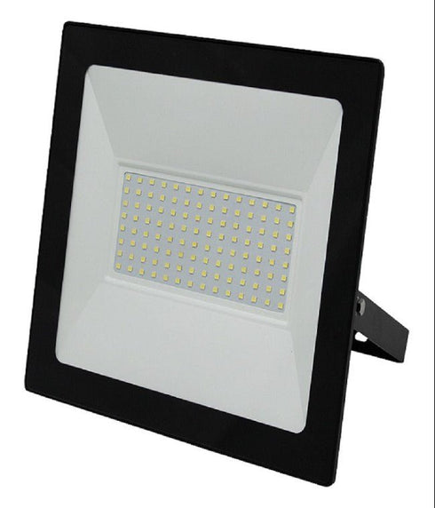 100w mini flood light FS-TGD